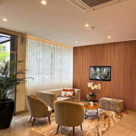 Belem Hotel Pombal  Εξωτερικό φωτογραφία