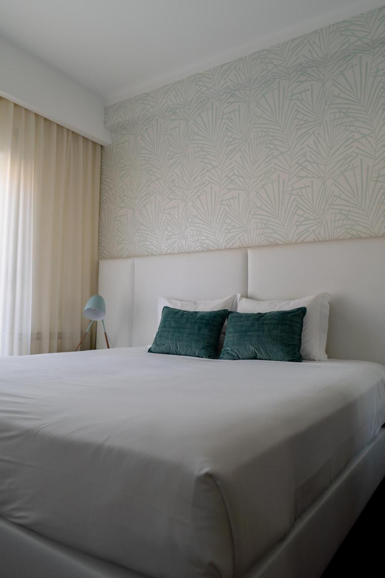 Belem Hotel Pombal  Εξωτερικό φωτογραφία