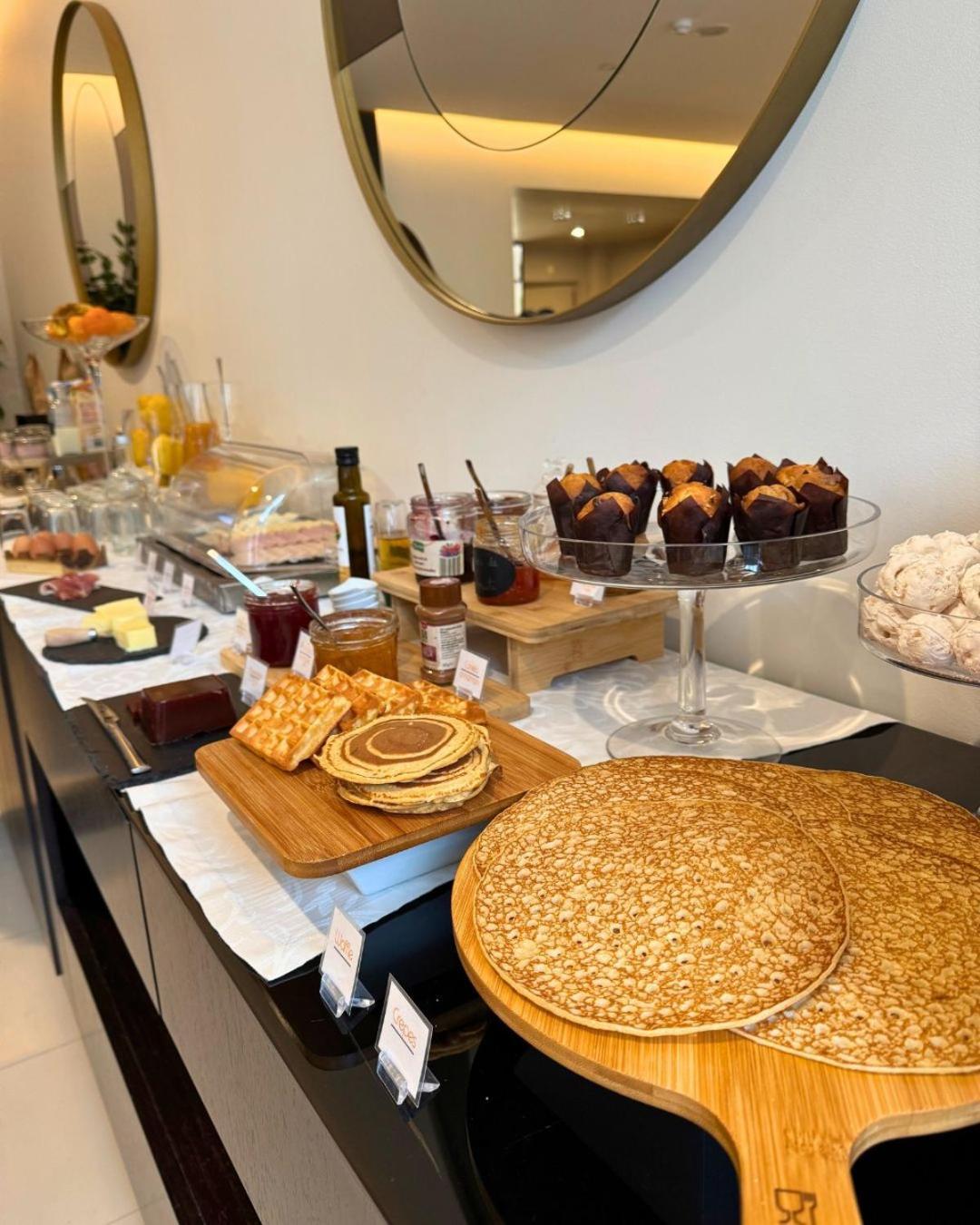 Belem Hotel Pombal  Εξωτερικό φωτογραφία