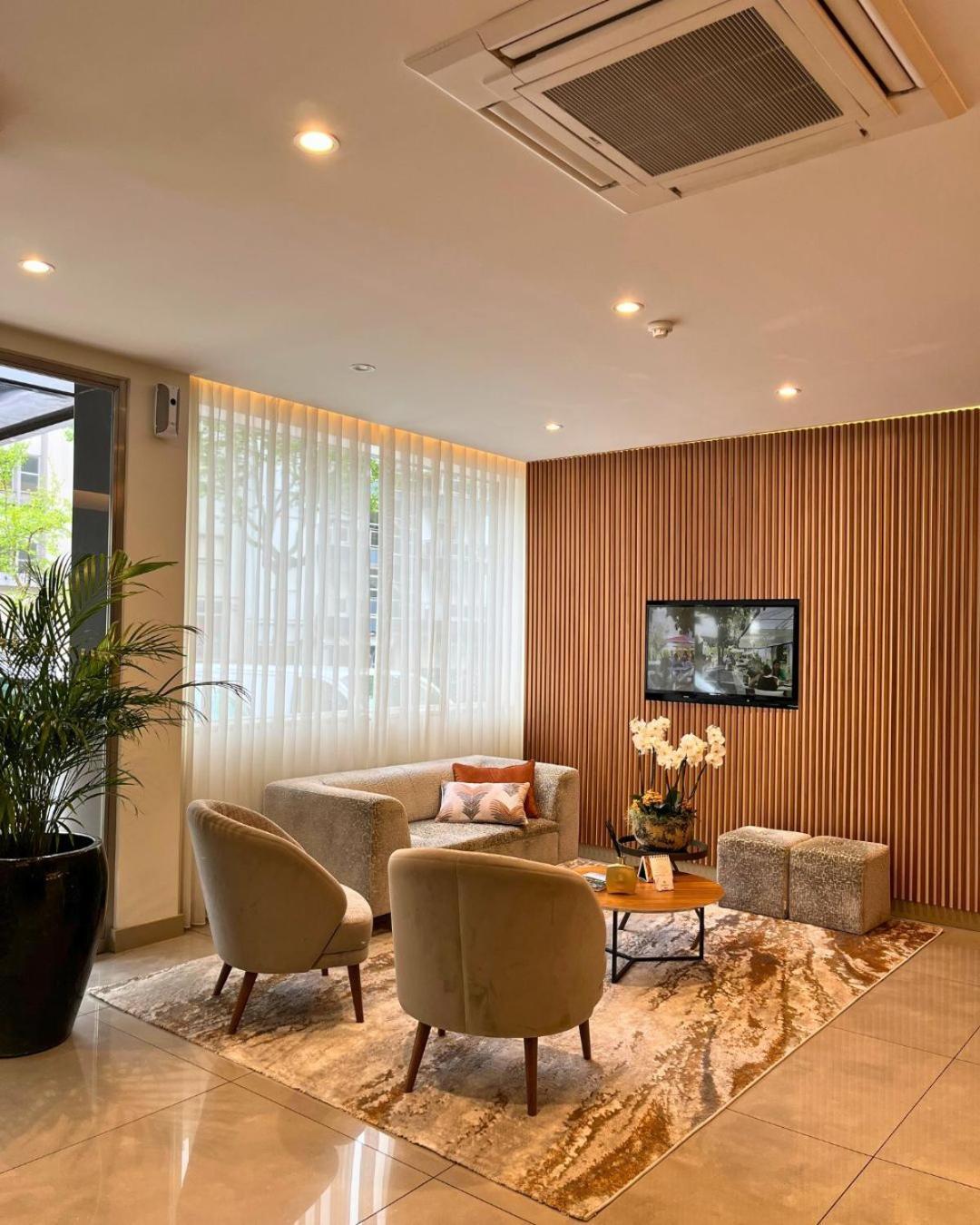 Belem Hotel Pombal  Εξωτερικό φωτογραφία