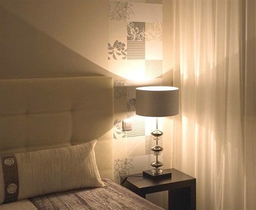 Belem Hotel Pombal  Εξωτερικό φωτογραφία
