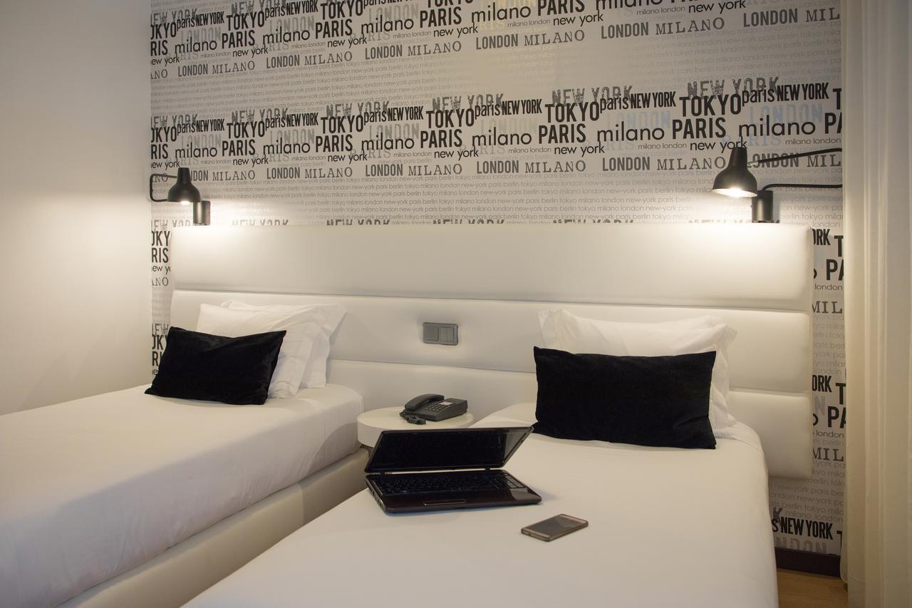 Belem Hotel Pombal  Εξωτερικό φωτογραφία