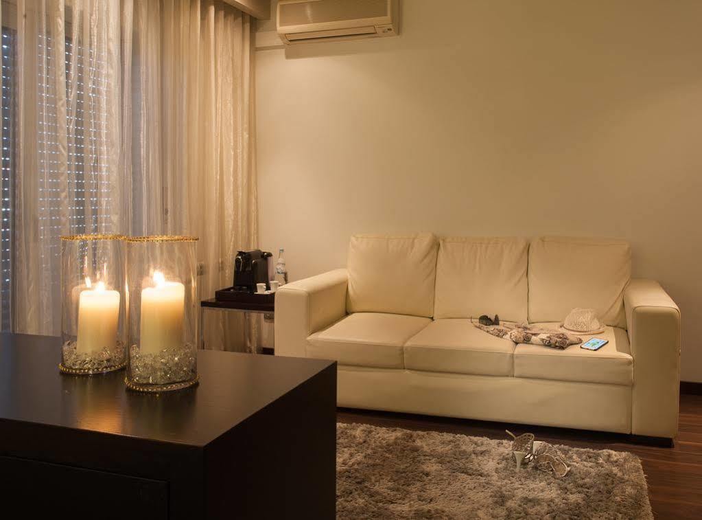 Belem Hotel Pombal  Εξωτερικό φωτογραφία