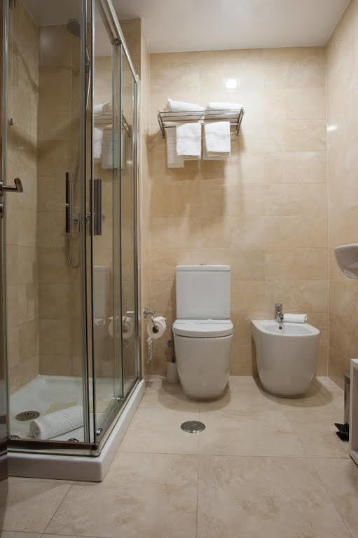 Belem Hotel Pombal  Εξωτερικό φωτογραφία