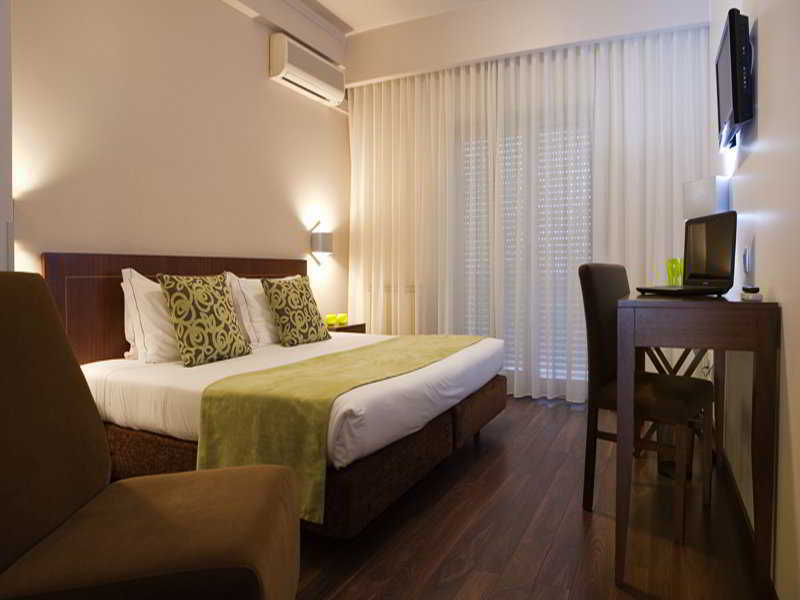 Belem Hotel Pombal  Εξωτερικό φωτογραφία